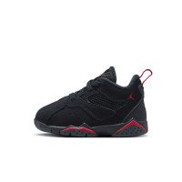 Nike Jordan MVP 92 (HQ4428-006)