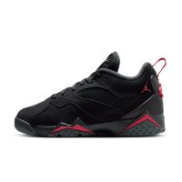 Nike Jordan Air Jordan MVP 92 (HQ4427-006)