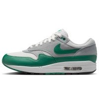 Nike Air Max 1 Essential (FZ5808-016)