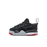 Nike Jordan 4 RM (FQ7937-061)