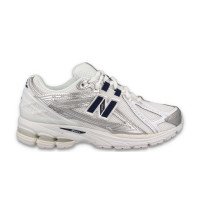 New Balance U 1906 RCM (U1906RCM)