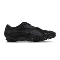 Puma Mostro OG Prime (403206-04)