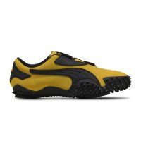 Puma Mostro OG Prime (403206-15)