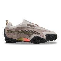 Puma ARIES Mostro Craft (401318-01)