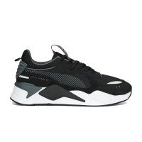 Puma RS-X Suede (391176-03)