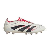 adidas Originals Predator Elite AG (JI2082)