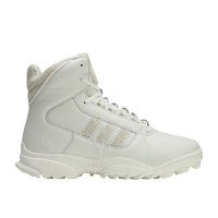adidas Originals Y-3 GSG9 (IE7661)