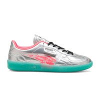 Puma Palermo NewGenFooty (398151-01)