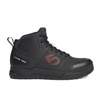 adidas Originals Five Ten Impact Pro Mid (FU7540)