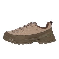 The North Face Glenclyffe Urban Low (NF0A8A96C891)