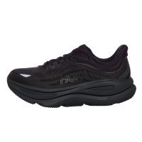 HOKA ONE ONE Bondi 9 (1162011-BBLC)