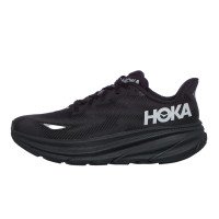 HOKA ONE ONE Clifton 9 GTX (1141490F-BBLC)