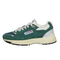 Autry Hyperway Low (HYLWUM06)