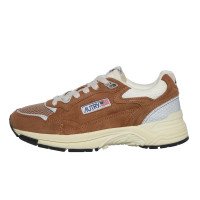 Autry Hyperway Low W (HYLWUM04)
