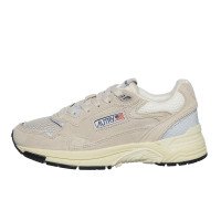 Autry Hyperway Low W (HYLWUM03)