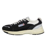 Autry Hyperway Low (HYLMUM07)