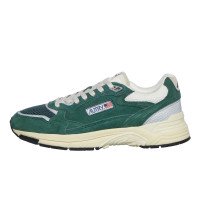 Autry Hyperway Low (HYLMUM06)