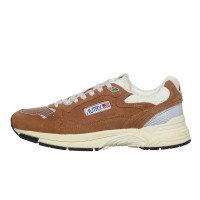 Autry Hyperway Low (HYLMUM04)