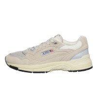 Autry Hyperway Low (HYLMUM03)