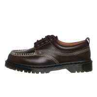 Dr. Martens Lowell (41627300)