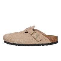 Birkenstock W Boston (1030883)