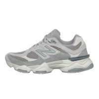 New Balance U9060 ERD (U9060ERD)