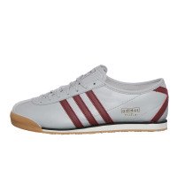 adidas Originals Italia 70s (JR3860)