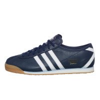 adidas Originals Italia 70s (JS1326)