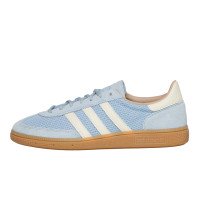 adidas Originals Handball Spezial (JS3866)