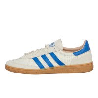 adidas Originals Handball Spezial (JS3865)