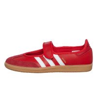 adidas Originals Samba OG (JQ6446)