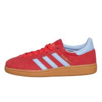 adidas Originals Handball Spezial (JR3607)