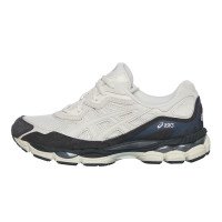 Asics GEL-NYC (1203A383-111)