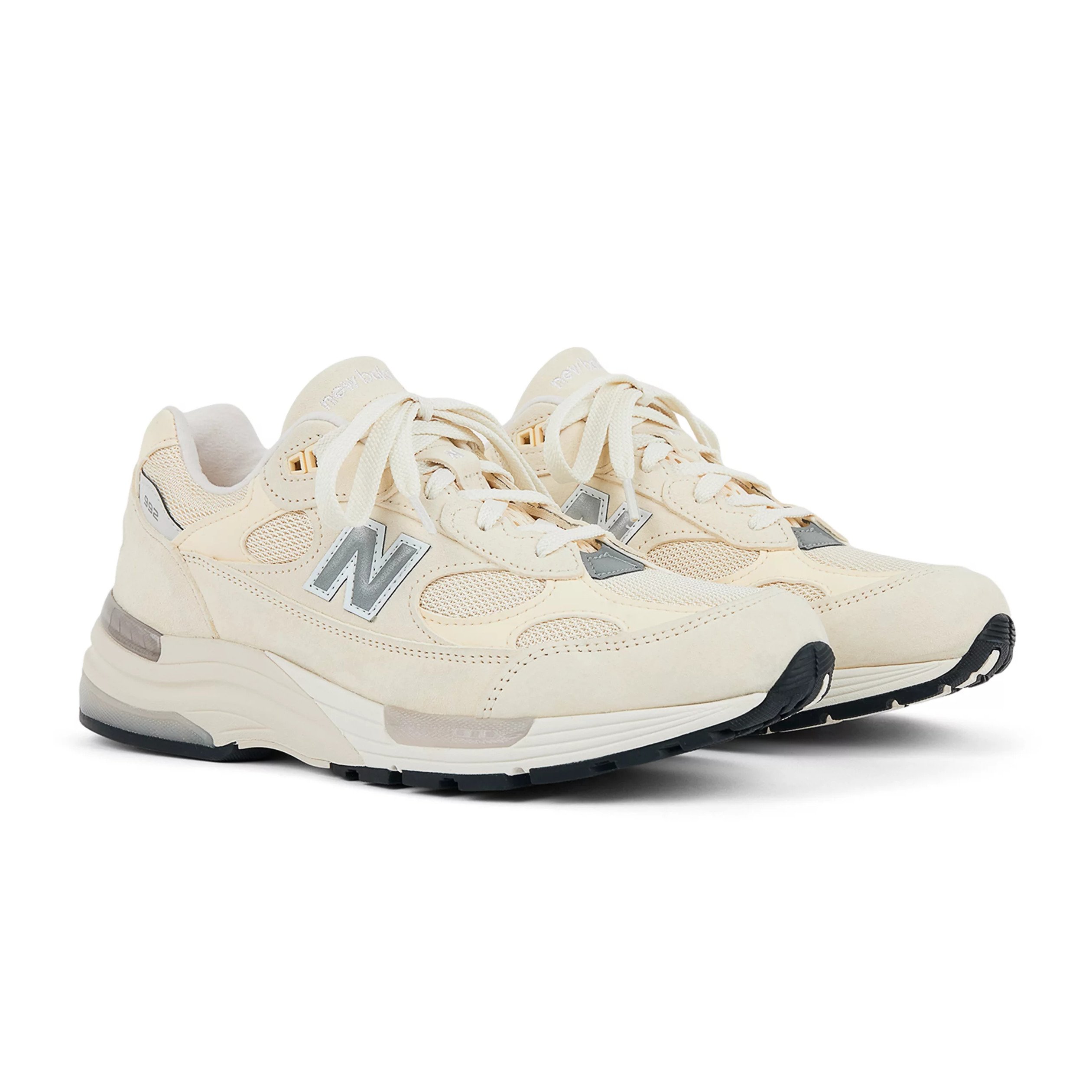 New Balance Made in USA 992 (U992MC)