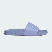 adidas Originals Trefoil Adilette (IF3681)