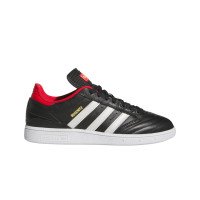 adidas Originals Busenitz (IF4620)