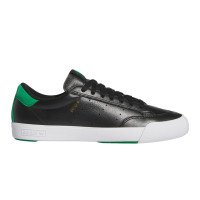 adidas Originals Nora Signature Skateboarding Shoes (IF2070)