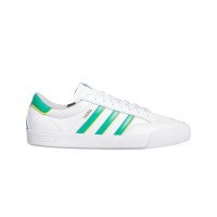 adidas Originals Nora (IF2069)