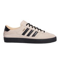 adidas Originals Puig Indoor (IF4628)