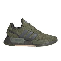 adidas Originals NMD_G1 (IF3452)