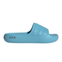 adidas Originals Ayoon adilette (IE5623)
