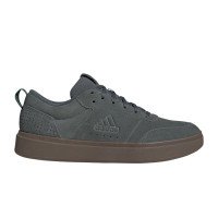 adidas Originals Park ST (JP5310)