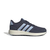 adidas Originals Run 60s Kids (IH7751)