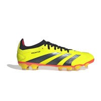 adidas Originals Predator 24 Pro MG (IG7732)