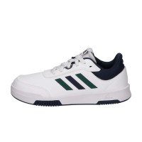 adidas Originals Tensaur Sport Training Lace (IF1723)