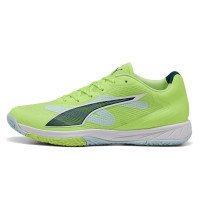 Puma Accelerate Turbo 4 (10844101)