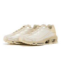 Nike Shox Ride 2 PRM (IH3653-095)