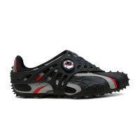 Puma A$AP Rocky Mostro Gabbia Leather (404448-01)