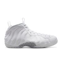 Nike Air Foamposite One (HJ5195-100)