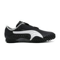 Puma A$AP Rocky Mostro OG (404408-01)